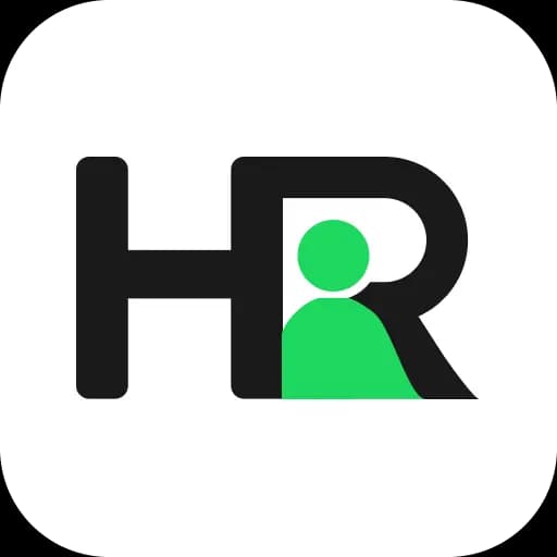HRom